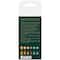 Faber-Castell® PITT® 6 Color Artist Brush Pen Set
